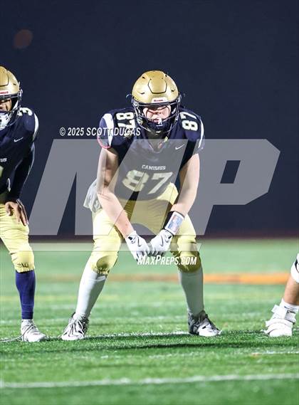 Thumbnail 2 in St. Joseph's Collegiate Institute @ Canisius photogallery.