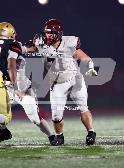 Thumbnail 3 in St. Joseph's Collegiate Institute @ Canisius photogallery.