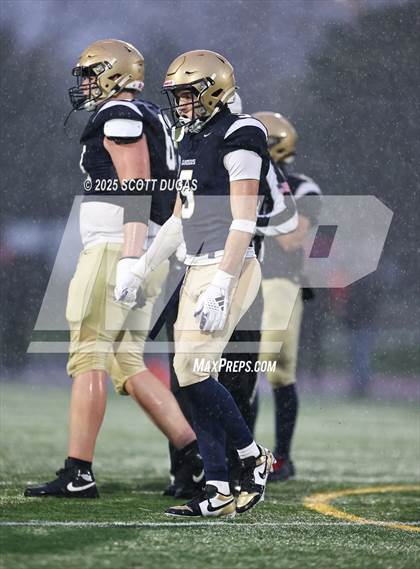 Thumbnail 2 in St. Joseph's Collegiate Institute @ Canisius photogallery.