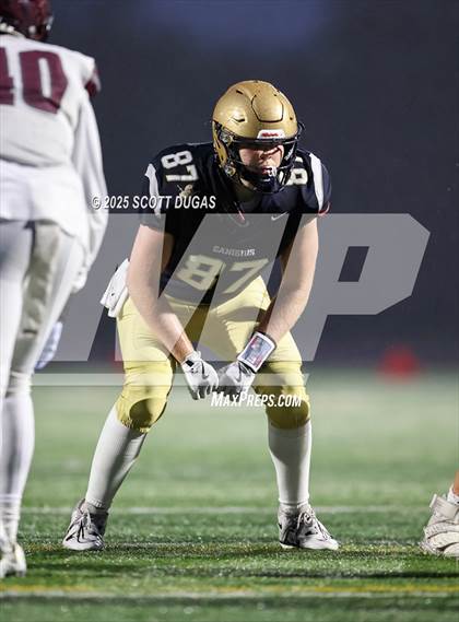 Thumbnail 2 in St. Joseph's Collegiate Institute @ Canisius photogallery.