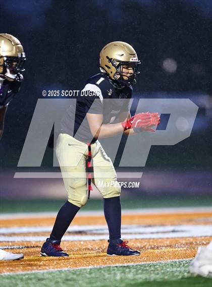 Thumbnail 2 in St. Joseph's Collegiate Institute @ Canisius photogallery.