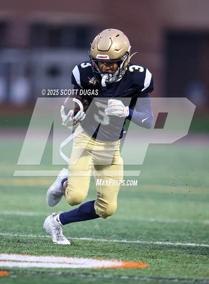 Thumbnail 2 in St. Joseph's Collegiate Institute @ Canisius photogallery.