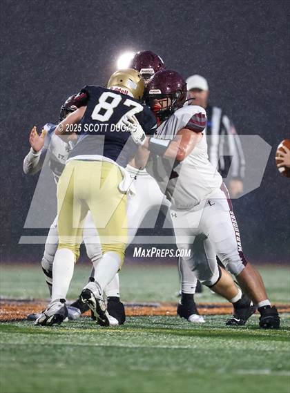 Thumbnail 1 in St. Joseph's Collegiate Institute @ Canisius photogallery.