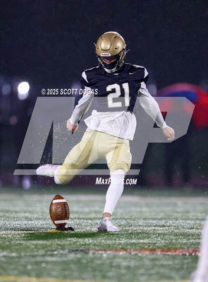 Thumbnail 2 in St. Joseph's Collegiate Institute @ Canisius photogallery.