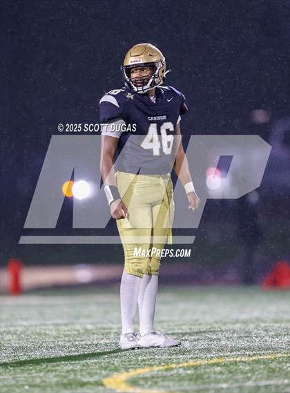 Thumbnail 1 in St. Joseph's Collegiate Institute @ Canisius photogallery.