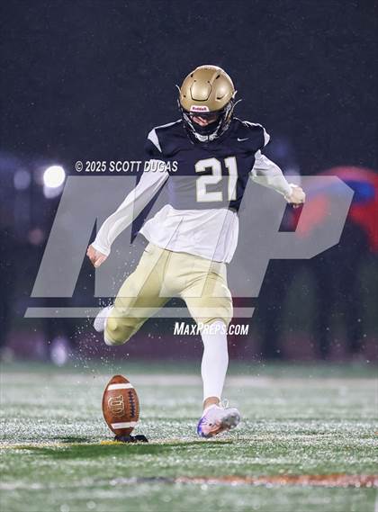 Thumbnail 1 in St. Joseph's Collegiate Institute @ Canisius photogallery.