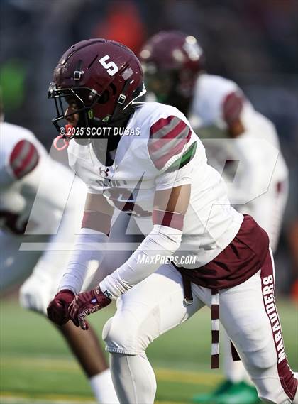 Thumbnail 3 in St. Joseph's Collegiate Institute @ Canisius photogallery.