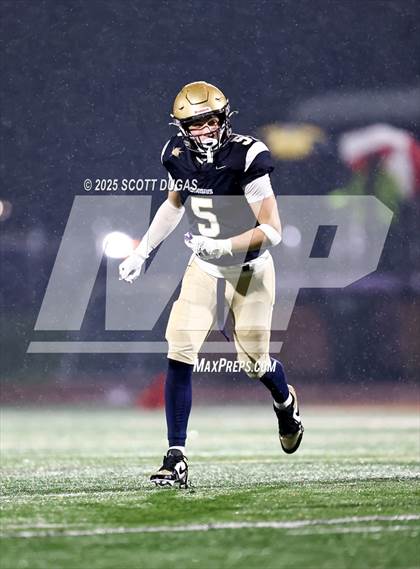 Thumbnail 2 in St. Joseph's Collegiate Institute @ Canisius photogallery.