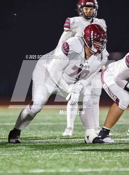 Thumbnail 2 in St. Joseph's Collegiate Institute @ Canisius photogallery.