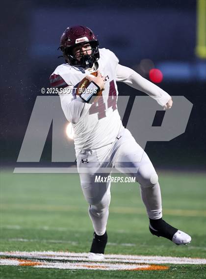 Thumbnail 3 in St. Joseph's Collegiate Institute @ Canisius photogallery.