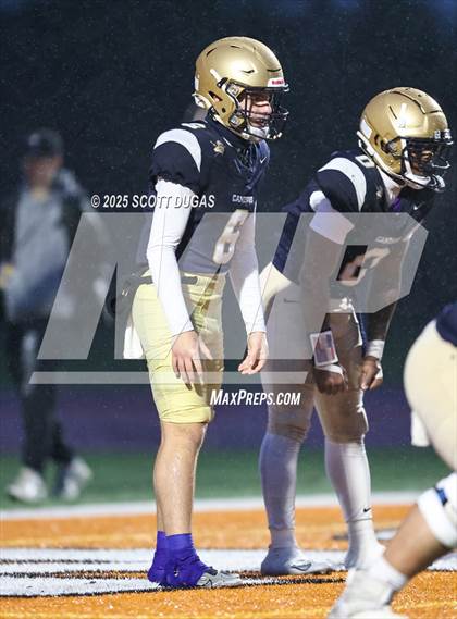 Thumbnail 3 in St. Joseph's Collegiate Institute @ Canisius photogallery.