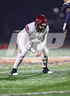 Photo from the gallery "St. Joseph's Collegiate Institute @ Canisius"