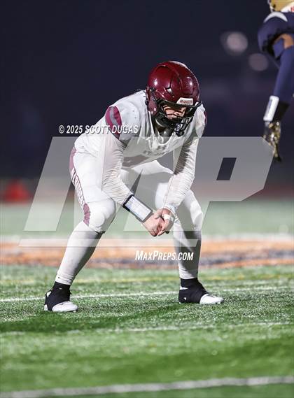 Thumbnail 3 in St. Joseph's Collegiate Institute @ Canisius photogallery.