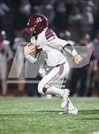 Photo from the gallery "St. Joseph's Collegiate Institute @ Canisius"