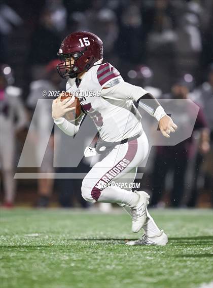 Thumbnail 3 in St. Joseph's Collegiate Institute @ Canisius photogallery.