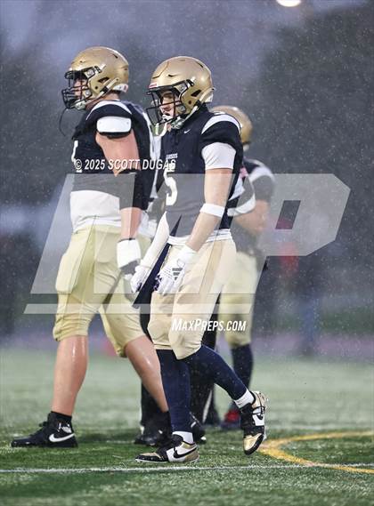 Thumbnail 1 in St. Joseph's Collegiate Institute @ Canisius photogallery.