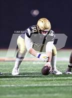 Photo from the gallery "St. Joseph's Collegiate Institute @ Canisius"