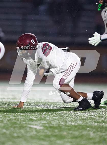 Thumbnail 2 in St. Joseph's Collegiate Institute @ Canisius photogallery.