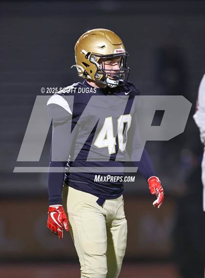 Thumbnail 1 in St. Joseph's Collegiate Institute @ Canisius photogallery.