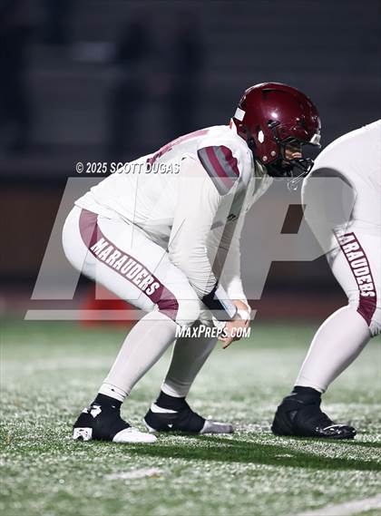 Thumbnail 3 in St. Joseph's Collegiate Institute @ Canisius photogallery.