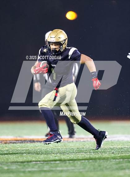 Thumbnail 3 in St. Joseph's Collegiate Institute @ Canisius photogallery.