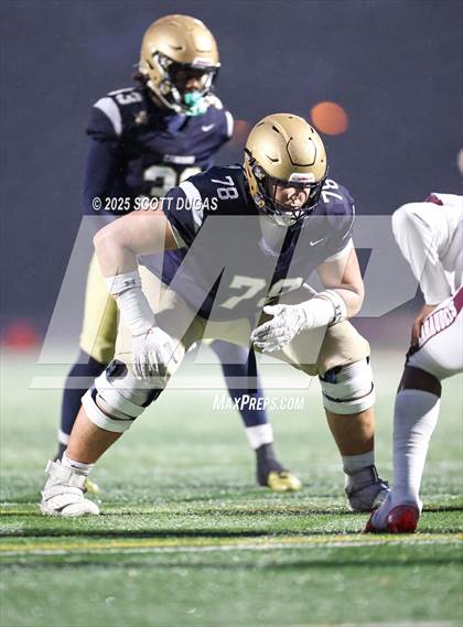 Thumbnail 1 in St. Joseph's Collegiate Institute @ Canisius photogallery.