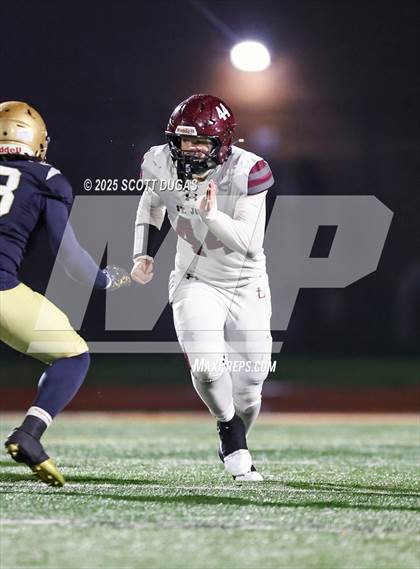 Thumbnail 1 in St. Joseph's Collegiate Institute @ Canisius photogallery.