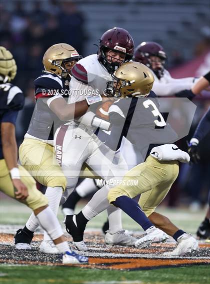 Thumbnail 3 in St. Joseph's Collegiate Institute @ Canisius photogallery.