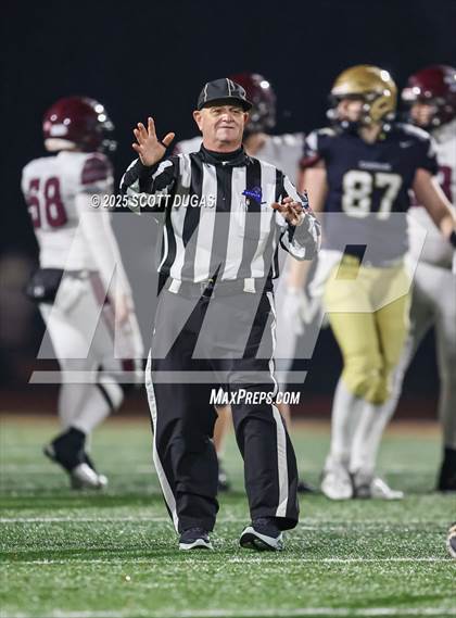 Thumbnail 2 in St. Joseph's Collegiate Institute @ Canisius photogallery.