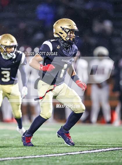 Thumbnail 3 in St. Joseph's Collegiate Institute @ Canisius photogallery.