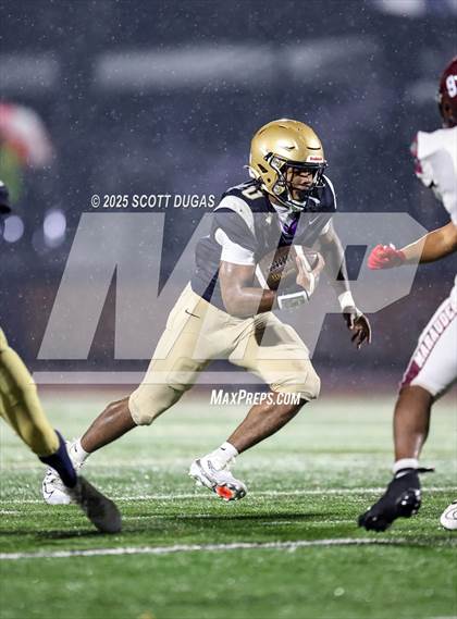 Thumbnail 1 in St. Joseph's Collegiate Institute @ Canisius photogallery.