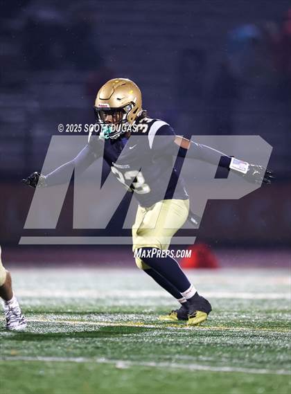 Thumbnail 2 in St. Joseph's Collegiate Institute @ Canisius photogallery.