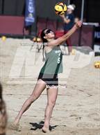 Photo from the gallery "South vs. Capistrano Valley Christian (CIF-SS D2 Semi-Final)"