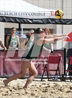 Photo from the gallery "South vs. Capistrano Valley Christian (CIF-SS D2 Semi-Final)"