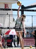 Photo from the gallery "South vs. Capistrano Valley Christian (CIF-SS D2 Semi-Final)"