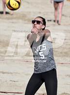 Photo from the gallery "South vs. Capistrano Valley Christian (CIF-SS D2 Semi-Final)"