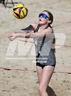 Photo from the gallery "South vs. Capistrano Valley Christian (CIF-SS D2 Semi-Final)"