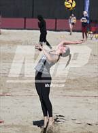 Photo from the gallery "South vs. Capistrano Valley Christian (CIF-SS D2 Semi-Final)"