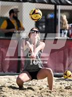 Photo from the gallery "South vs. Capistrano Valley Christian (CIF-SS D2 Semi-Final)"