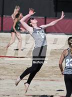 Photo from the gallery "South vs. Capistrano Valley Christian (CIF-SS D2 Semi-Final)"