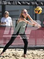 Photo from the gallery "South vs. Capistrano Valley Christian (CIF-SS D2 Semi-Final)"