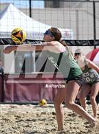 Photo from the gallery "South vs. Capistrano Valley Christian (CIF-SS D2 Semi-Final)"