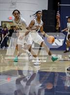 Photo from the gallery "St. Monica @ Notre Dame (SO)"