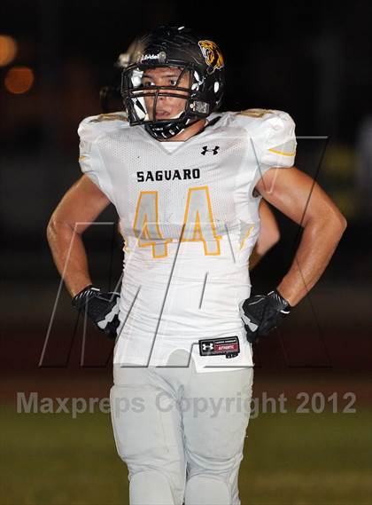 Thumbnail 3 in Saguaro @ Thunderbird photogallery.