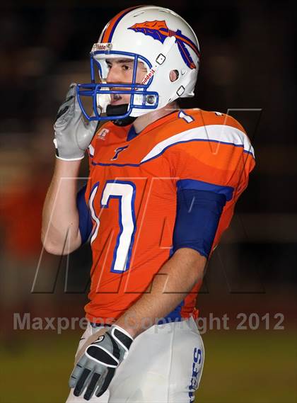 Thumbnail 3 in Saguaro @ Thunderbird photogallery.
