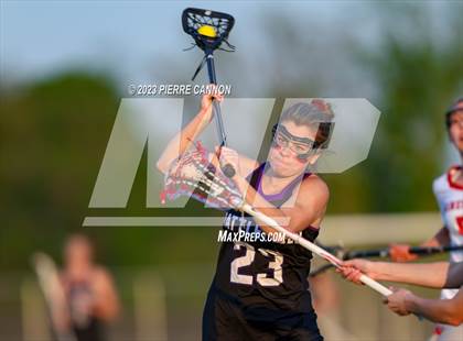 Thumbnail 3 in Battlefield @ Gainesville photogallery.