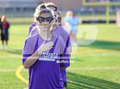 Thumbnail 2 in Battlefield @ Gainesville photogallery.