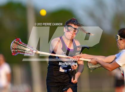 Thumbnail 1 in Battlefield @ Gainesville photogallery.