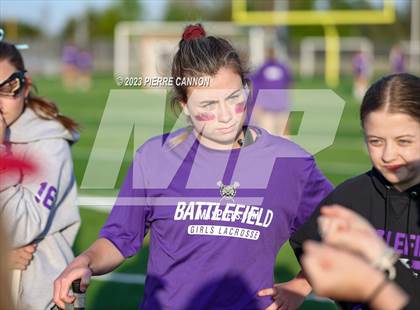 Thumbnail 3 in Battlefield @ Gainesville photogallery.