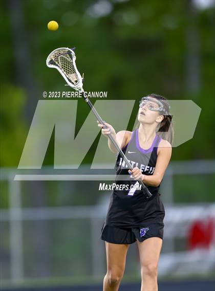 Thumbnail 2 in Battlefield @ Gainesville photogallery.